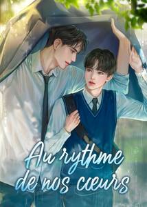 Au rythme de nos cœurs - webnovel - narae