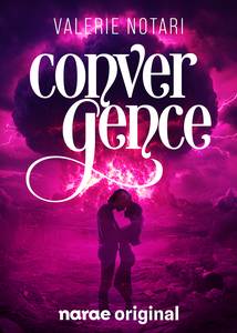 Convergence - webnovel - narae